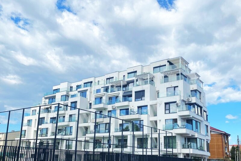 Foisorul de Foc Apartament modern 3 camere Central Popa Nan