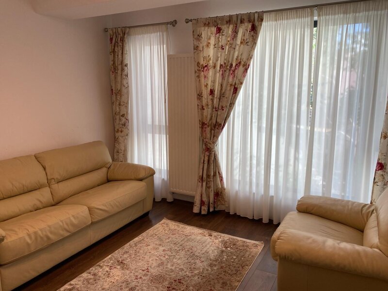 Foisorul de Foc Apartament modern 3 camere Central Popa Nan