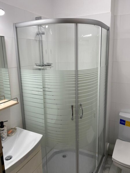 Foisorul de Foc Apartament modern 3 camere Central Popa Nan