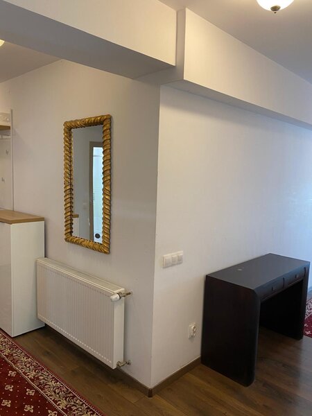 Foisorul de Foc Apartament modern 3 camere Central Popa Nan