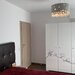 Foisorul de Foc Apartament modern 3 camere Central Popa Nan